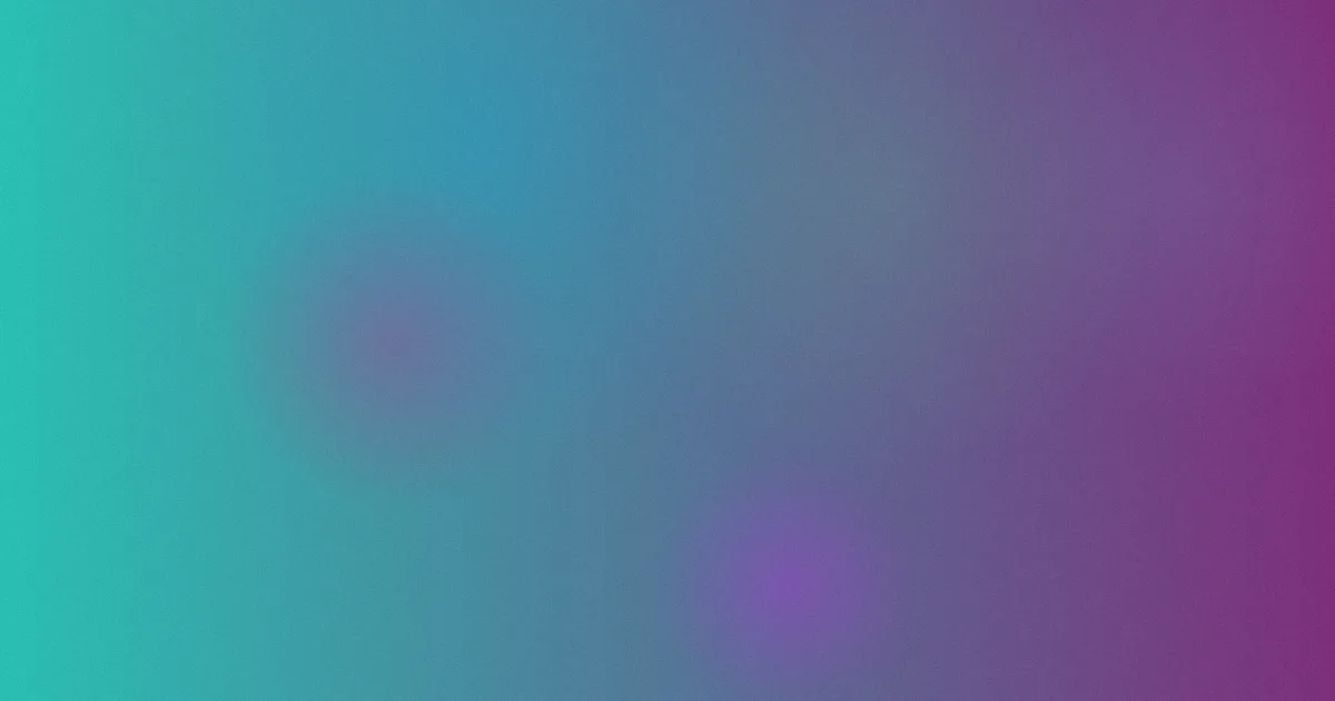 在线观看最新电影攻略问答