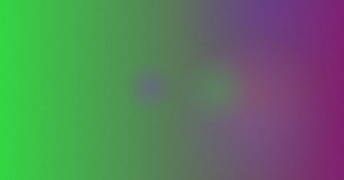 《艺伎回忆录》推荐：新手选书还是电影